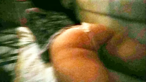 VIDEO 20171209 205937