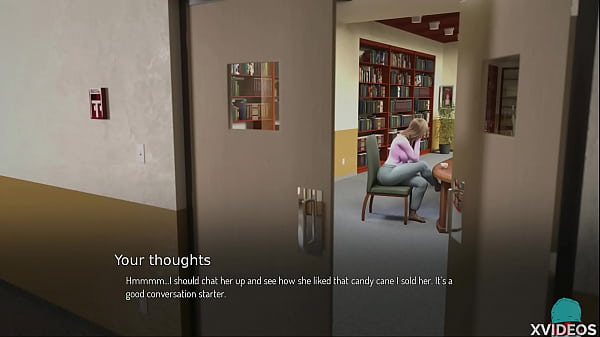 BOUND Ep. 212 &ndash; Naughty tales with busty and horny people  