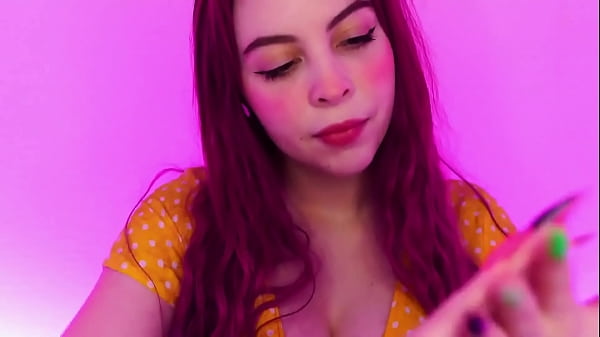 Асмр слив муна  