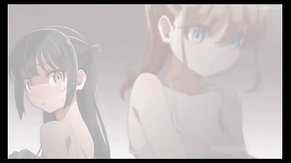 Futari no Yume Mochi Episode 1 [Sub-ENG]