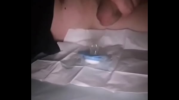 Une &eacute;norme charge pour sa t&eacute;tine