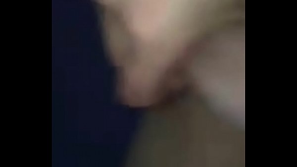 Handjob  coock best expert