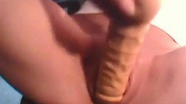 Cam Girl Free Webcam Sadism Porn Video