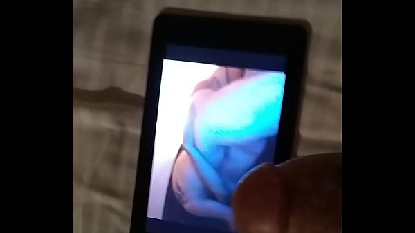 Me mando foticos ricas est&aacute; mamita