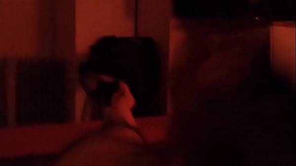 Une SexFriend qui me fait un HandJob &agrave; Marseille  