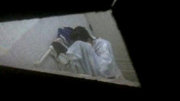 วีดีโอ0043