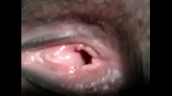 morena do bucet&atilde;o