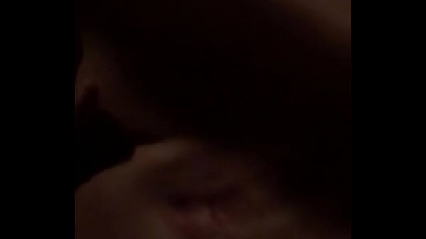 trim.B2F6E2EF-7888-4488-B14E-EE220EA518A4.MOV  