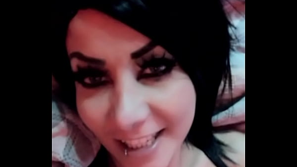 Alessabdraa reynosa gente dolvente