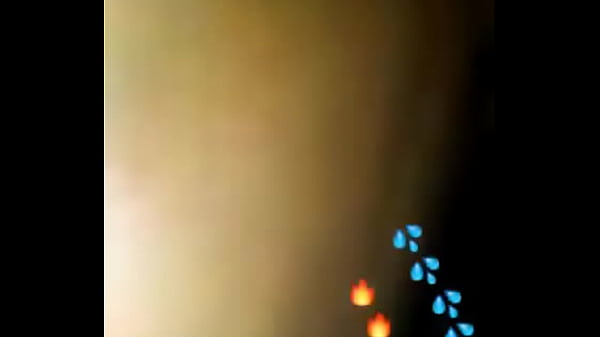 Yuliza3 en cojida en una noche de locura