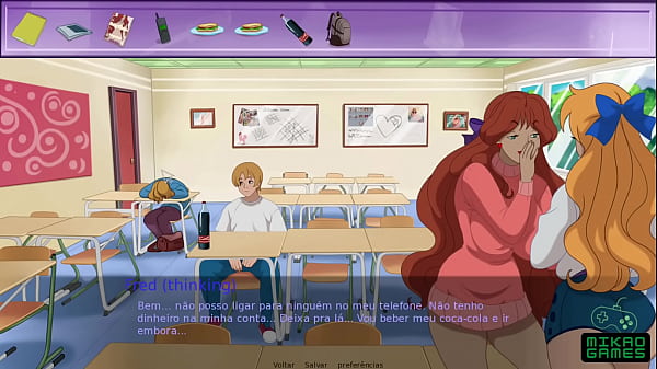 Jogo Adulto Secret House ep 15 - O jogo Adulto mais Dif&iacute;cil esse C&oacute;digo e imposs&iacute;vel Descobrir  