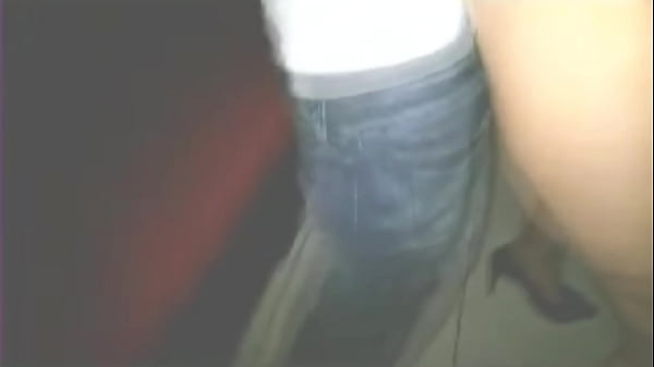 Wife shared on Adult porn cinema while cuckold husband watcher his wife scream of pleasure - My wife for another