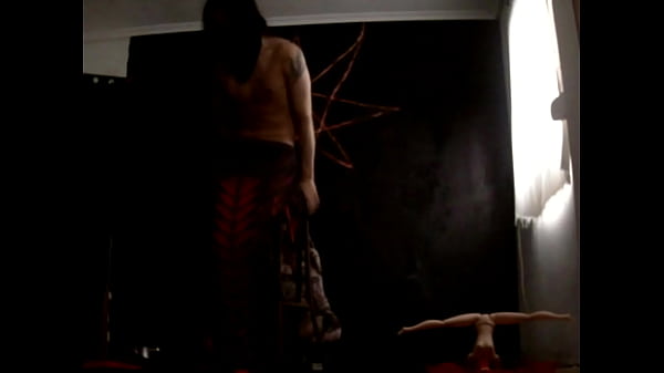 siren whore disgusting vile impure harlot 