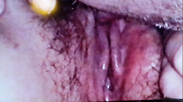 My ex julie being licked out very wet pussy