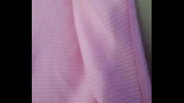 Rica vagina mojada  de mi hermana