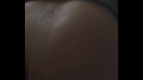 Chris iniguez hole fucked  