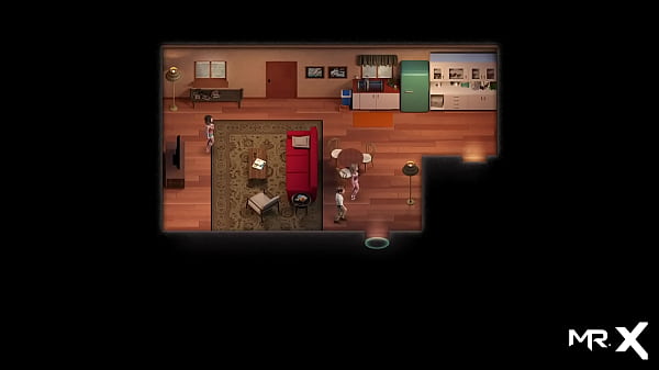 obsessed with the taste of sperm and wants more  