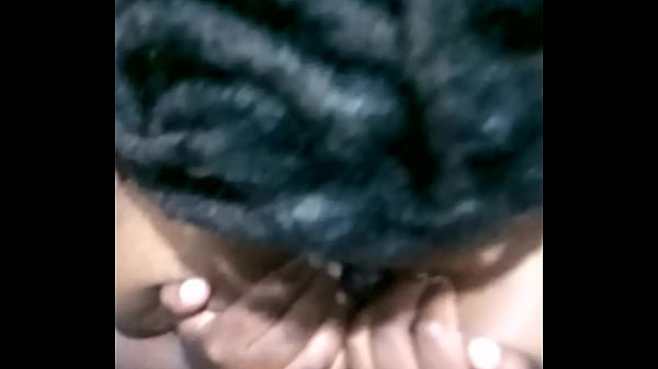 Bbw hunter South Africa