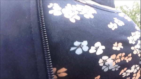 I love playing with my pee, so hot!  