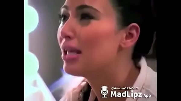 41C2C7CD-1421-49CE-A41F-3E1FEF7EFD50.MOV