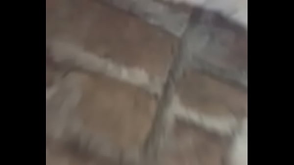 gosol bangladeshi aunty 3