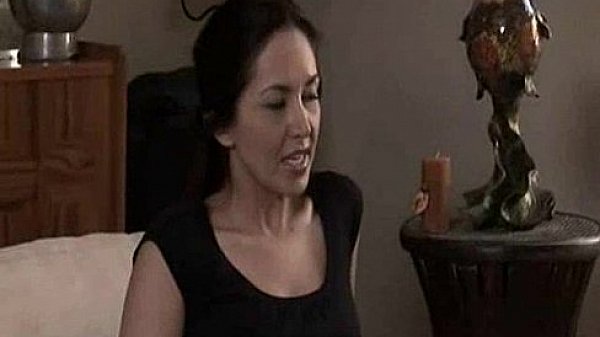 Beautiful Young Lesbians Make Love