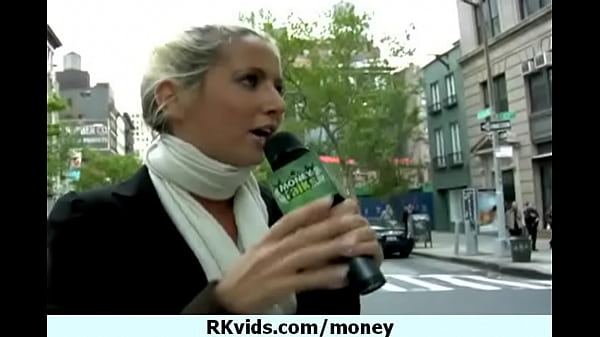 Wanna do sex for money 20