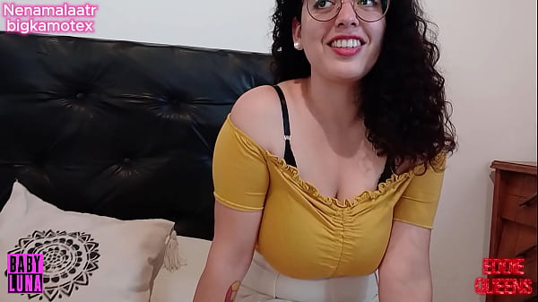 Cuartetazo swinger 2 Primastras comparten sus novios Feat nenamalaatr babyluna939 bigkamotex Parte 1