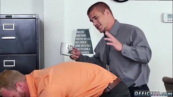 Straight married goes gay porn and naked teen penis straight Josh