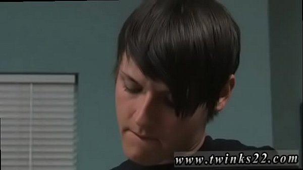 Work that black ass boy gay porn and emo teens wanking cock The twink 