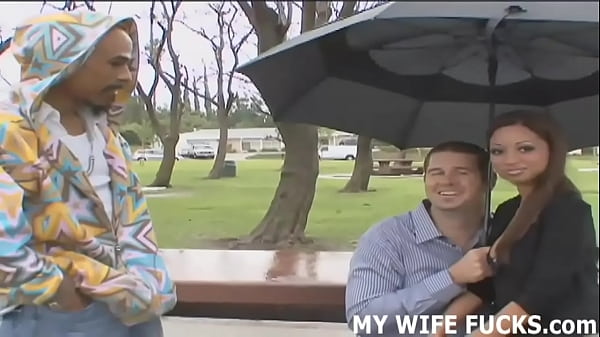 Slave Cuckold Femdom Fetish Tube Vids 