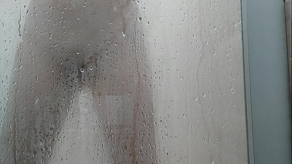 let's take a shower together bby  