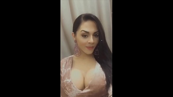 Shemales Compilation suck and fuck with disgusting men  