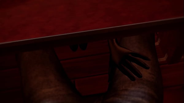 Elastigirl Doggystyle Spread Eagle Amazon