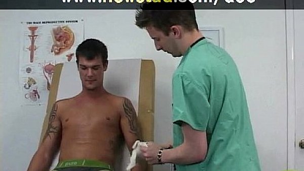 doctor advance intellectual youngster observations