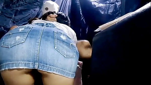 COLEGIALA MEXICANA se Masturba y es FOLLADA por el Director del INSTITUTO, Sexo Duro y Salvaje JOVEN con VIEJO Real Casero