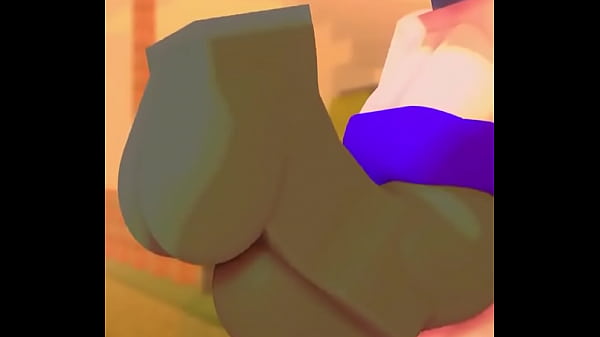 futa witch..... yeah...  