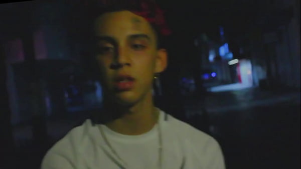 d oro follando durisimo el game