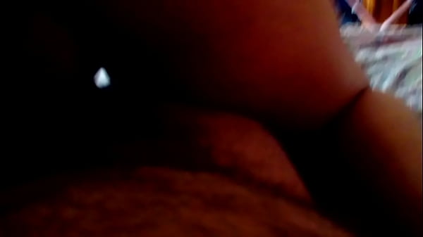 VID 20160416 163537kuthper