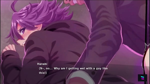 MGCM Tower 18 (Hanabi)  