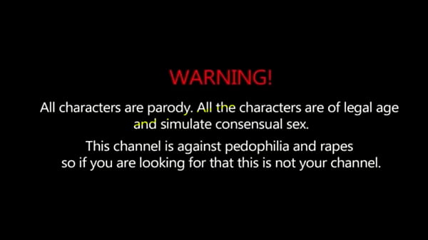 Chainsaw Man Hentai - Kobeni is fucked