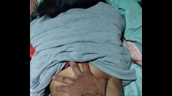 Estudiantes en Bogota Swinger realizan encuentro casero 