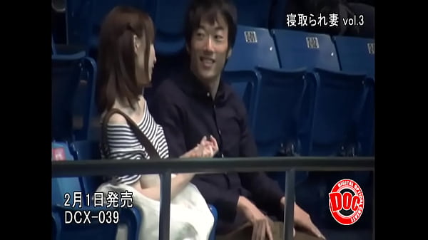 Full version https://is.gd/ZRPFOn　cute sexy japanese girl sex adult douga