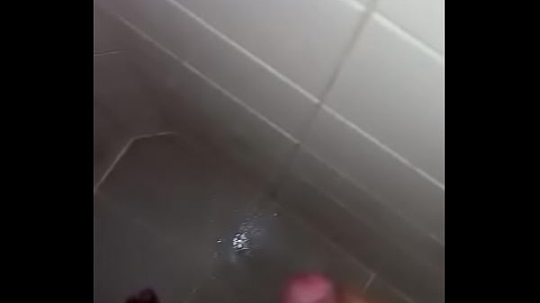 Batendo Punheta Pensando na Ingrid - Leite Gostoso!!