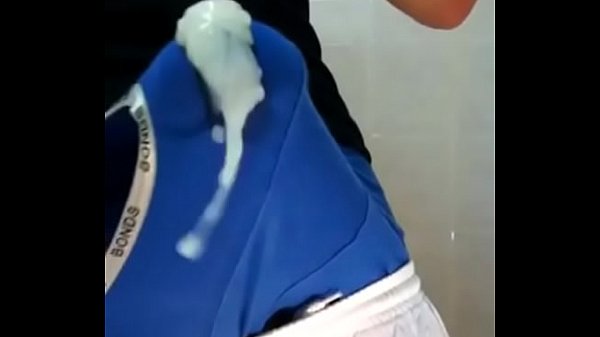 xvideos.com e8054641e0dbeea43554139d300895f7-2  