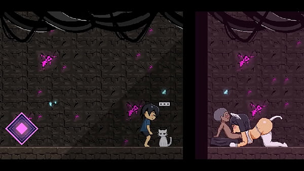 Abandoned Colony [Japanese Version] Hentai Game Gallery 2