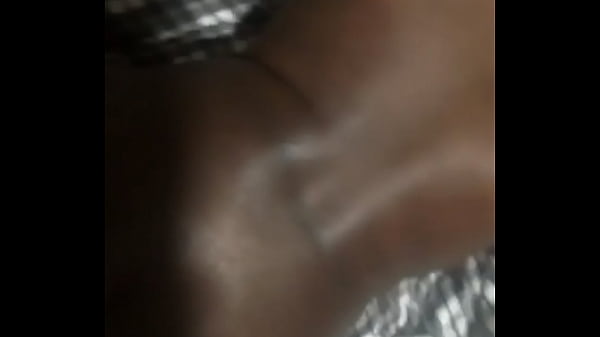 Clappin this tight boi pussy 