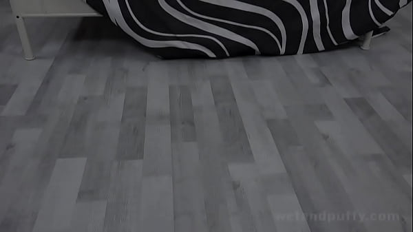 Wetandpuffy - Something Blue