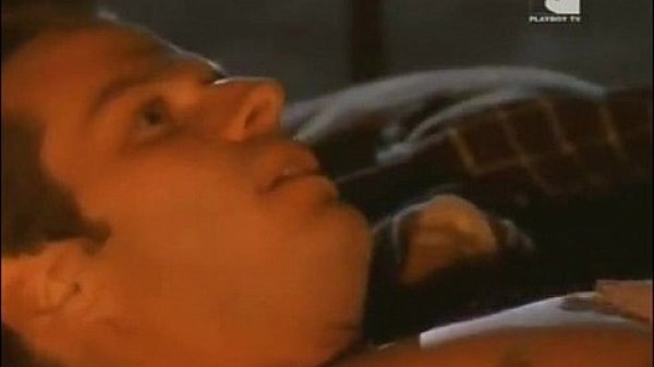 devinn lane and sebastien guy - passions peak