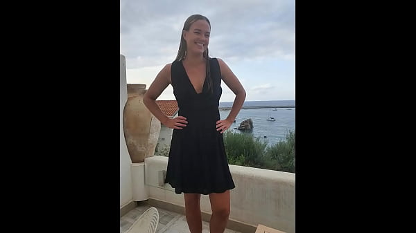 Shared amateur wife exposed in groupsex 